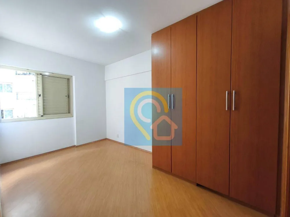 Apartamento, 3 quartos, 85 m² - Foto 11
