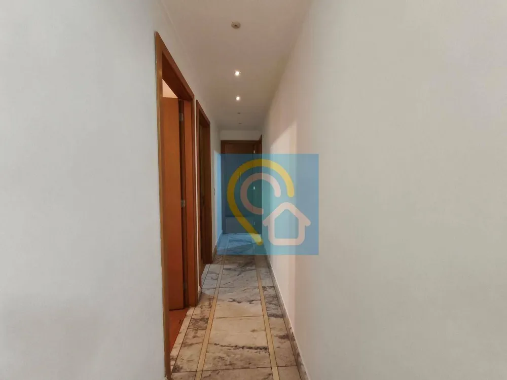 Apartamento, 3 quartos, 85 m² - Foto 6