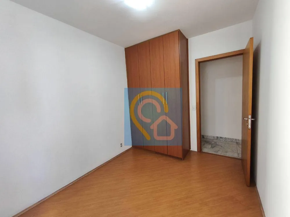 Apartamento, 3 quartos, 85 m² - Foto 8