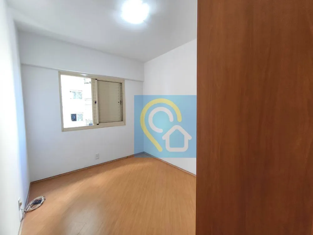 Apartamento, 3 quartos, 85 m² - Foto 1