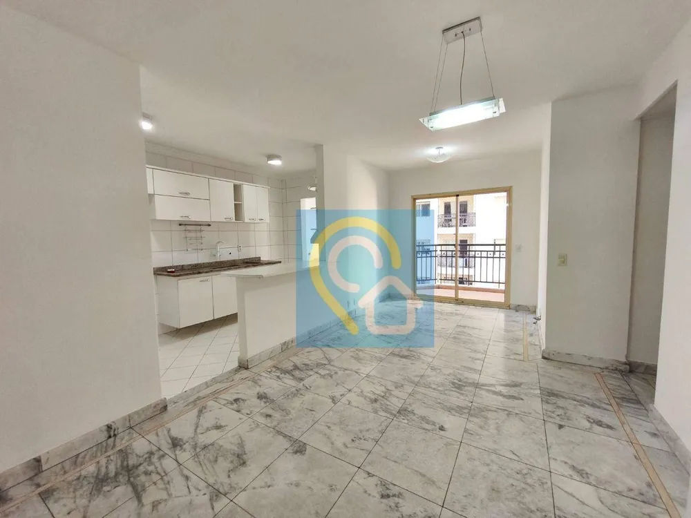 Apartamento, 3 quartos, 85 m² - Foto 4