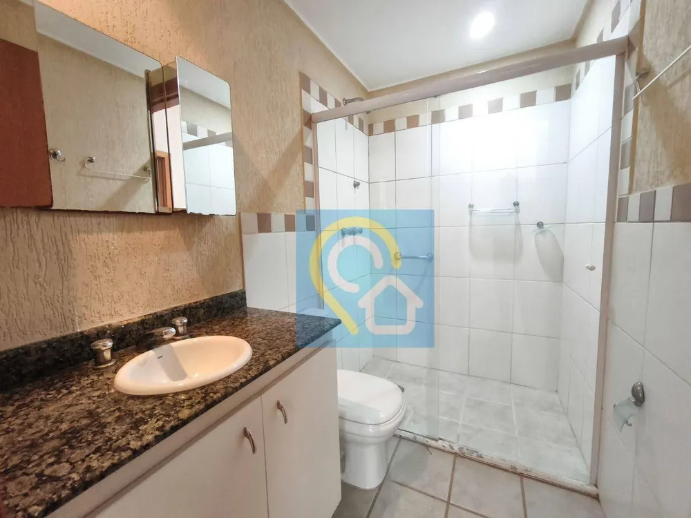Apartamento, 3 quartos, 85 m² - Foto 2