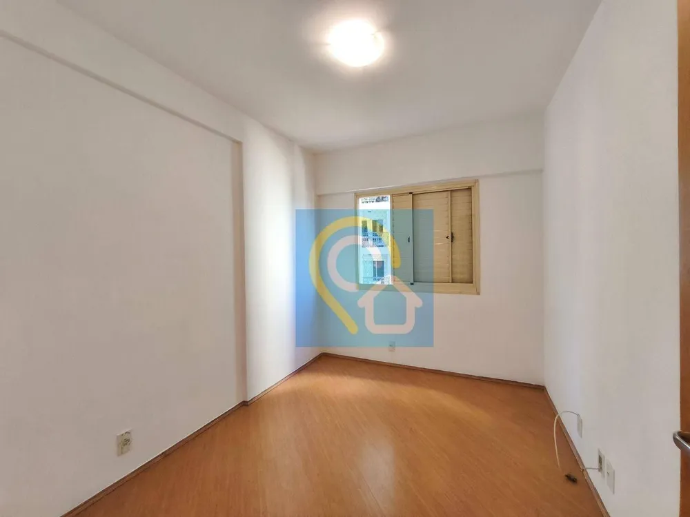 Apartamento, 3 quartos, 85 m² - Foto 9