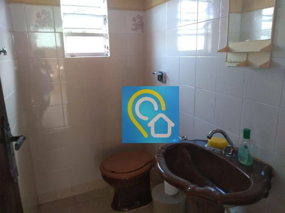 Casa, 3 quartos, 148 m² - Foto 12