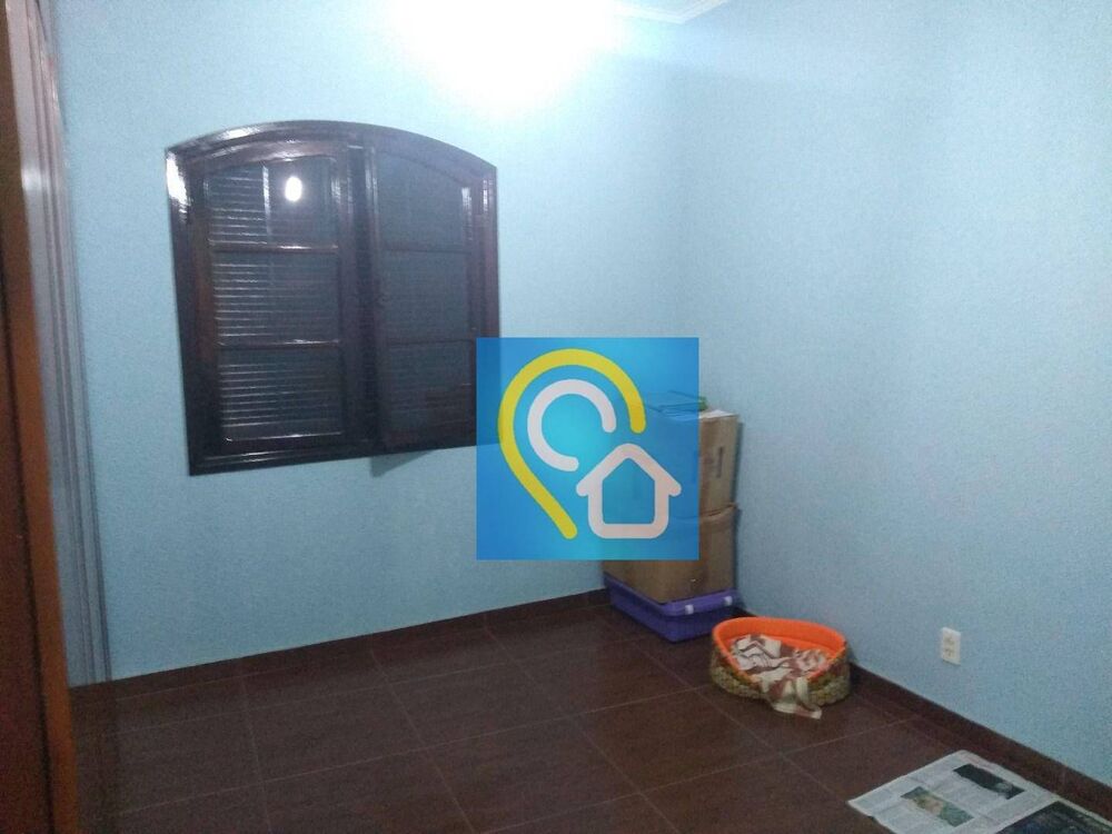 Casa, 3 quartos, 148 m² - Foto 2