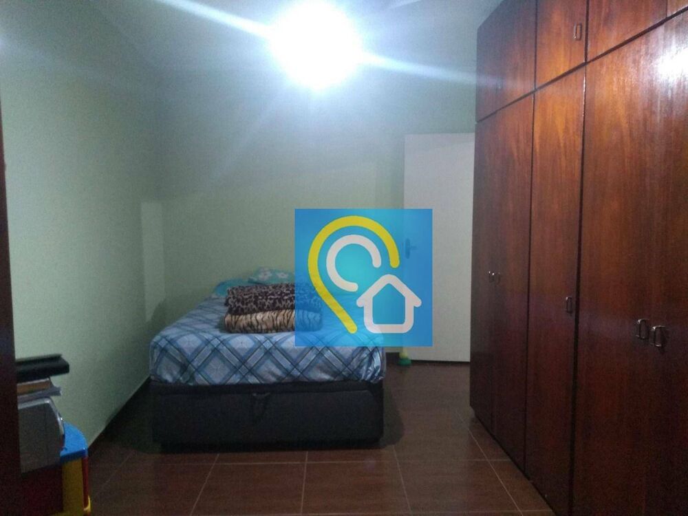 Casa, 3 quartos, 148 m² - Foto 5