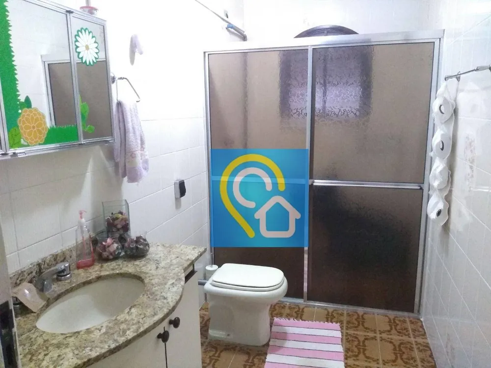 Casa, 3 quartos, 148 m² - Foto 18