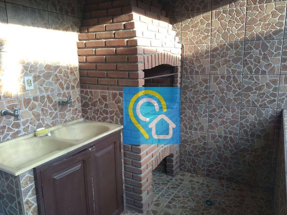 Casa, 3 quartos, 148 m² - Foto 6