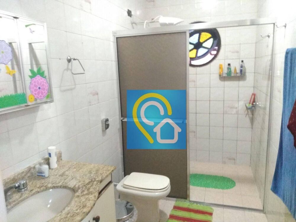Casa, 3 quartos, 148 m² - Foto 4