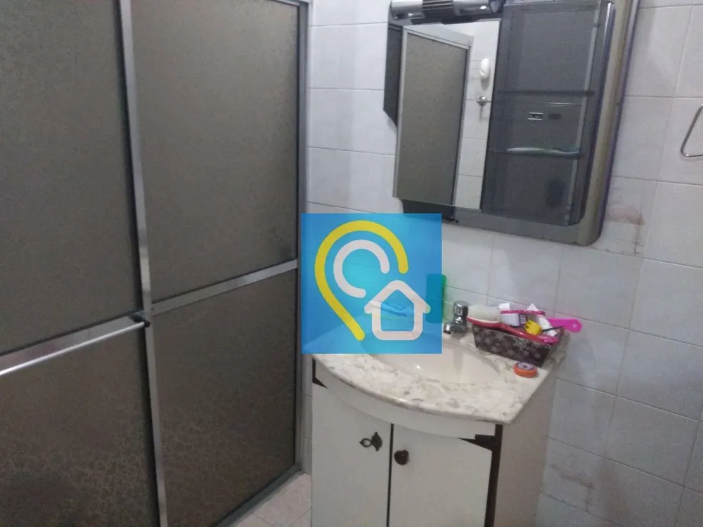Casa, 3 quartos, 148 m² - Foto 22