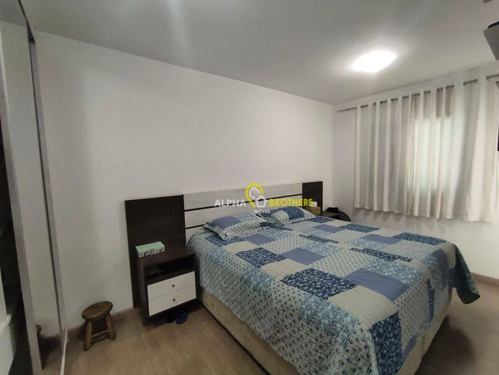 Apartamento, 2 quartos, 64 m² - Foto 7