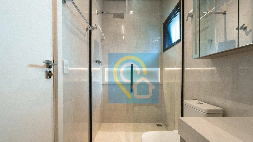 Casa de Condomínio, 5 quartos - Foto 7