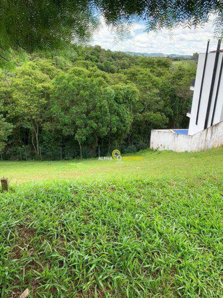 Loteamento e Condomínio, 360 m² - Foto 7