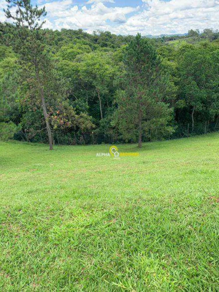 Loteamento e Condomínio, 360 m² - Foto 5