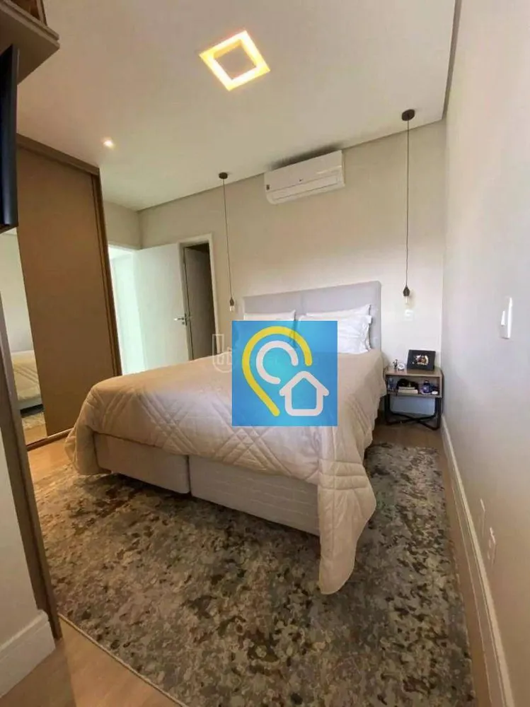 Apartamento, 2 quartos, 120 m² - Foto 10