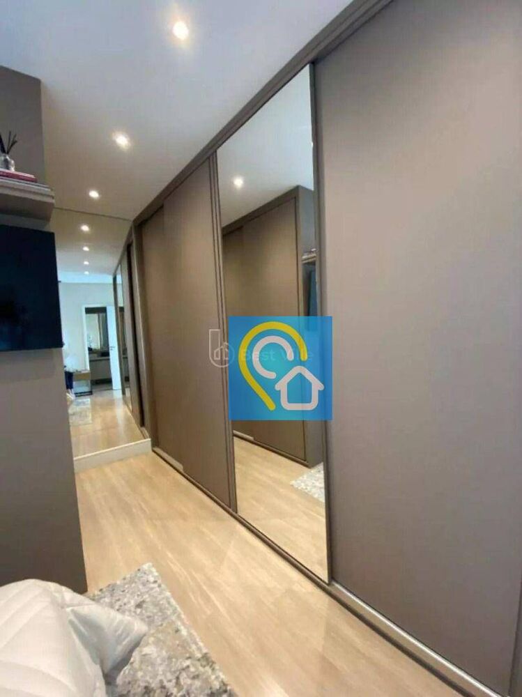 Apartamento, 2 quartos, 120 m² - Foto 2