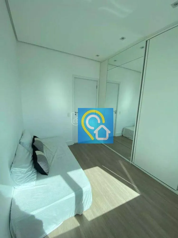 Apartamento, 2 quartos, 120 m² - Foto 13