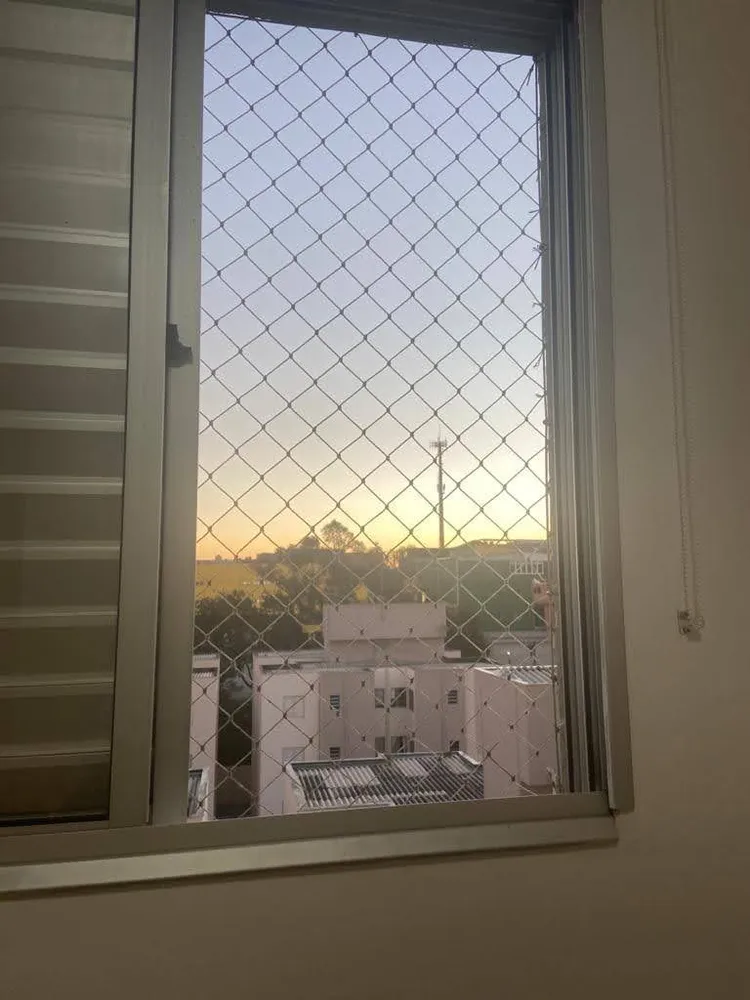 Apartamento, 2 quartos, 55 m² - Foto 11