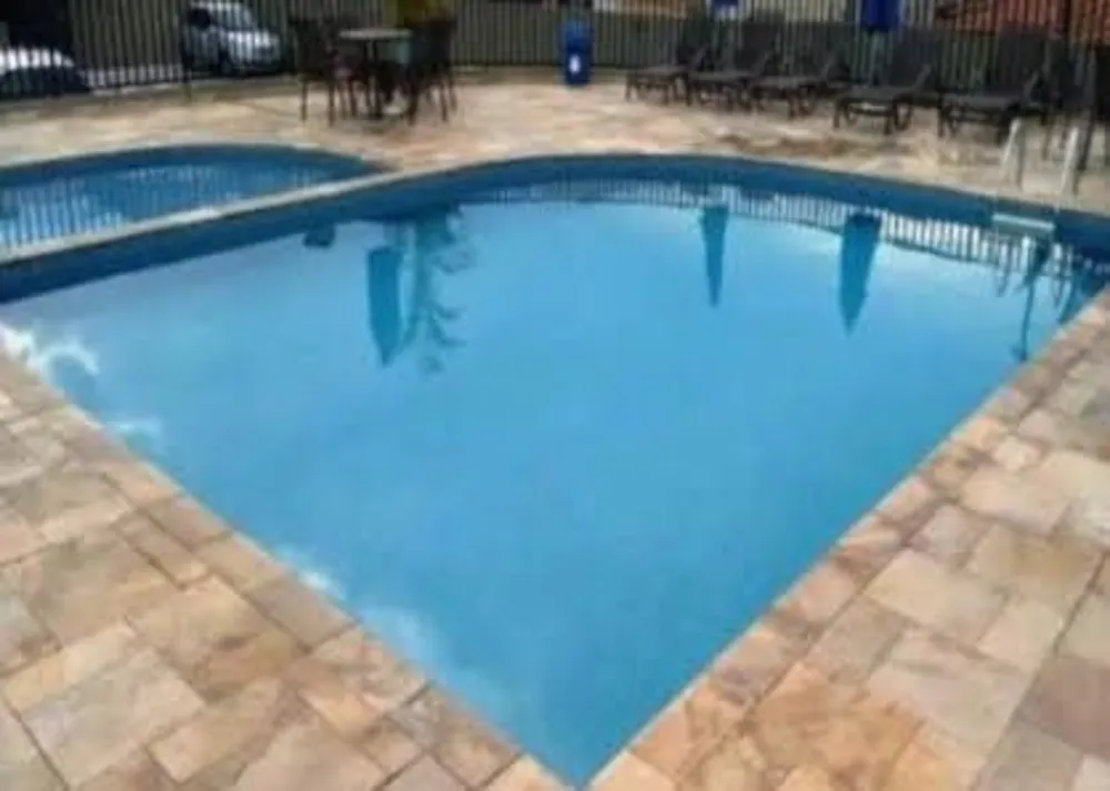 Apartamento, 2 quartos, 55 m² - Foto 16