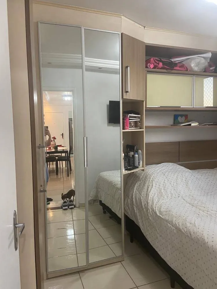 Apartamento, 2 quartos, 55 m² - Foto 8