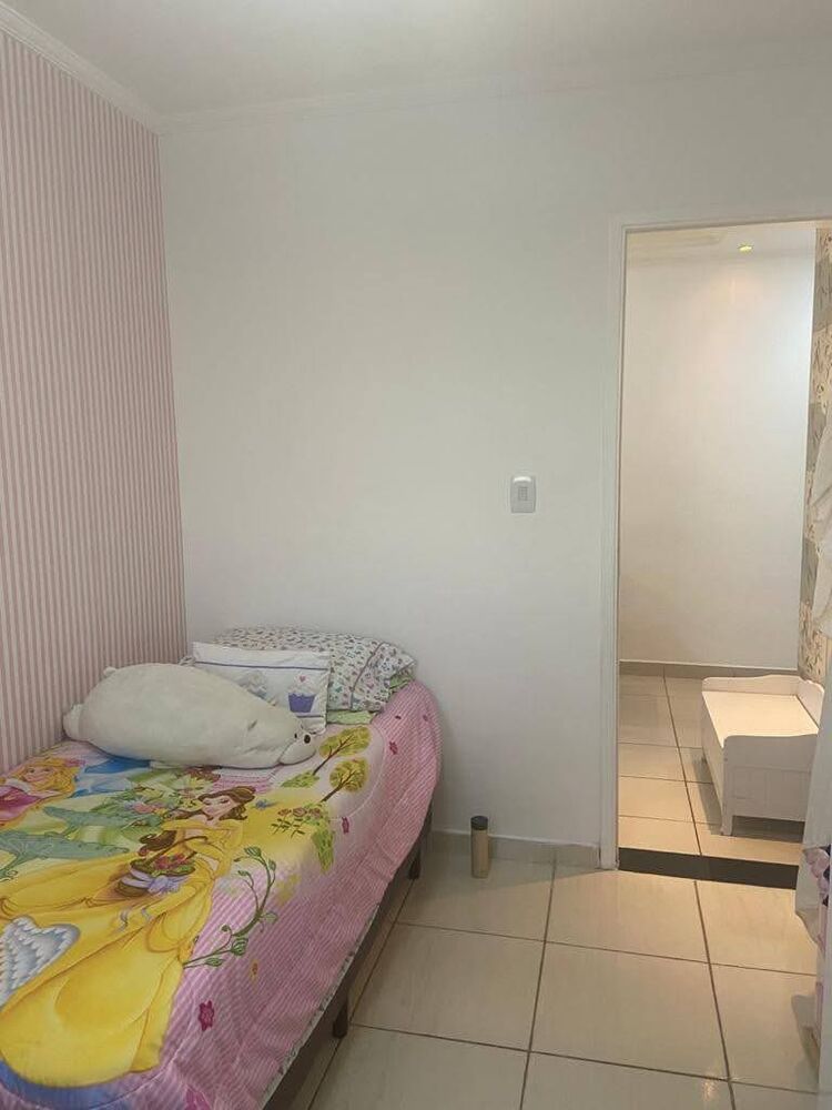 Apartamento, 2 quartos, 55 m² - Foto 3
