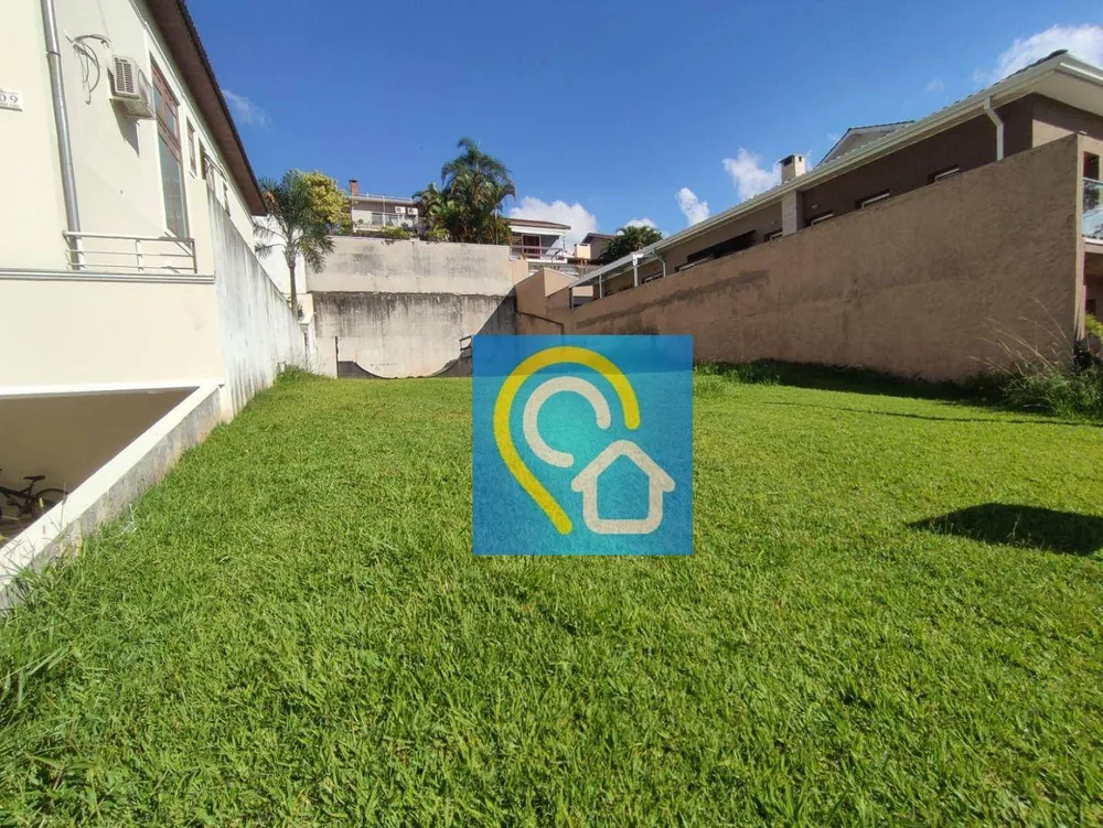 Loteamento e Condomínio, 360 m² - Foto 4