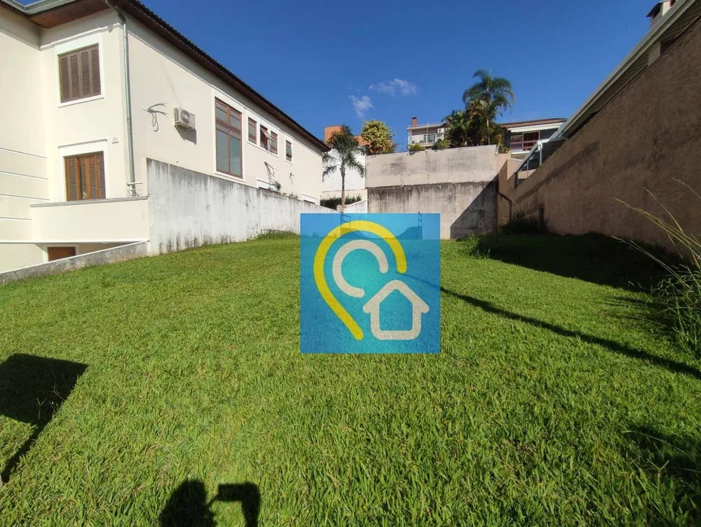 Loteamento e Condomínio, 360 m² - Foto 3