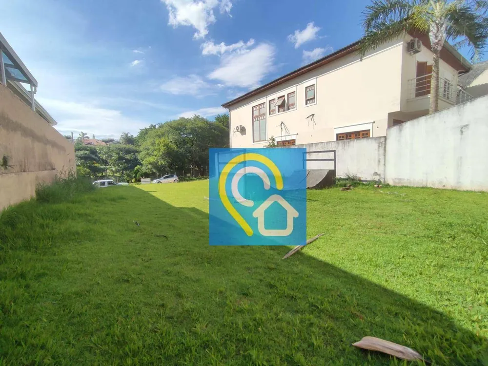 Loteamento e Condomínio, 360 m² - Foto 1