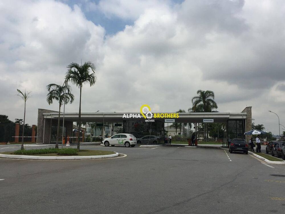 Loteamento e Condomínio, 440 m² - Foto 2