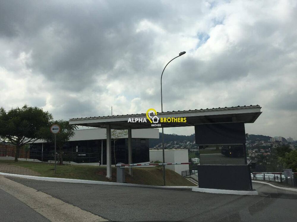 Loteamento e Condomínio, 440 m² - Foto 3