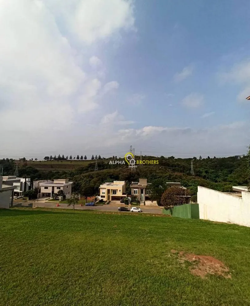 Loteamento e Condomínio, 440 m² - Foto 8