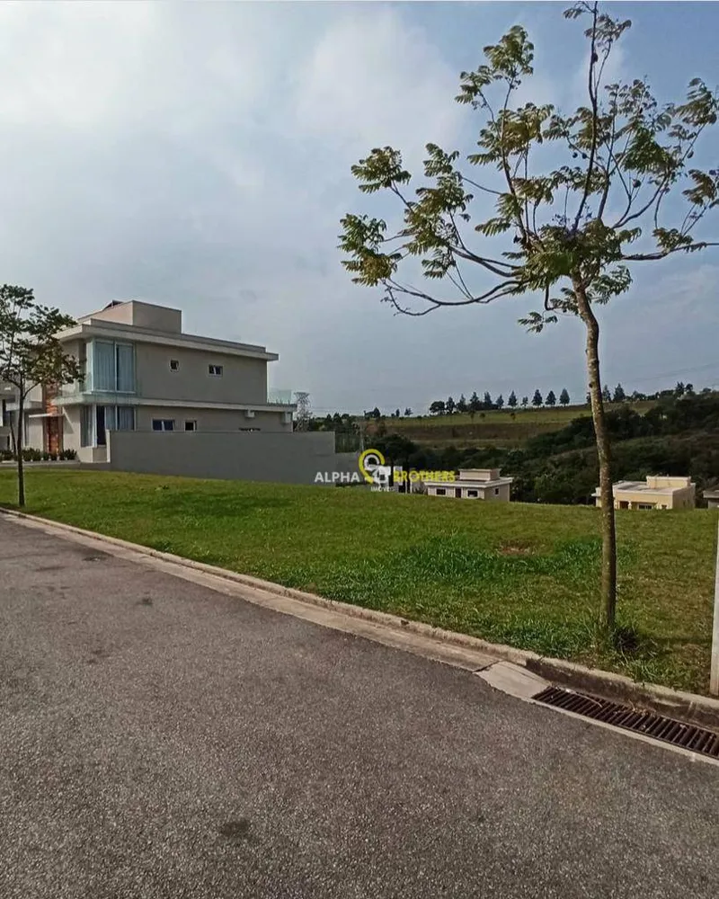 Loteamento e Condomínio, 440 m² - Foto 7