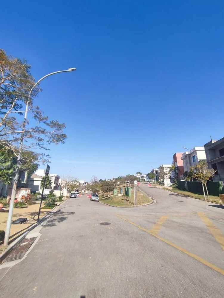 Loteamento e Condomínio, 440 m² - Foto 5