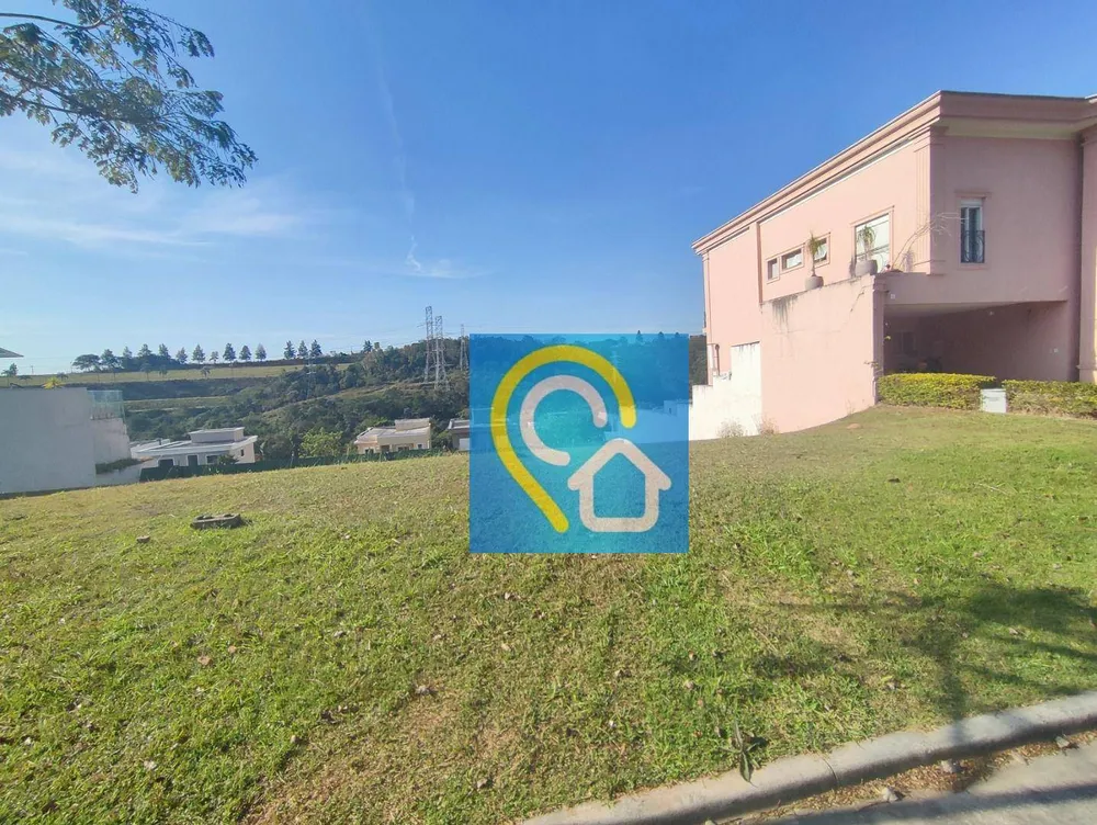 Loteamento e Condomínio, 440 m² - Foto 1