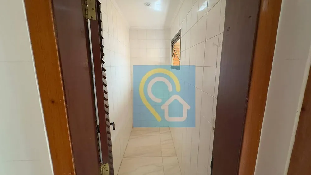 Casa de Condomínio, 4 quartos - Foto 9