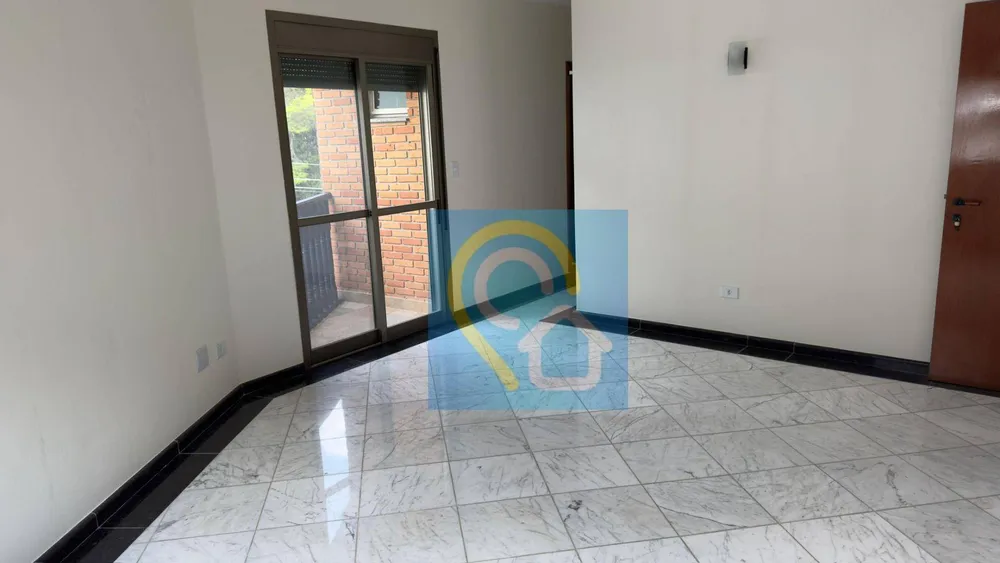 Casa de Condomínio, 4 quartos - Foto 11