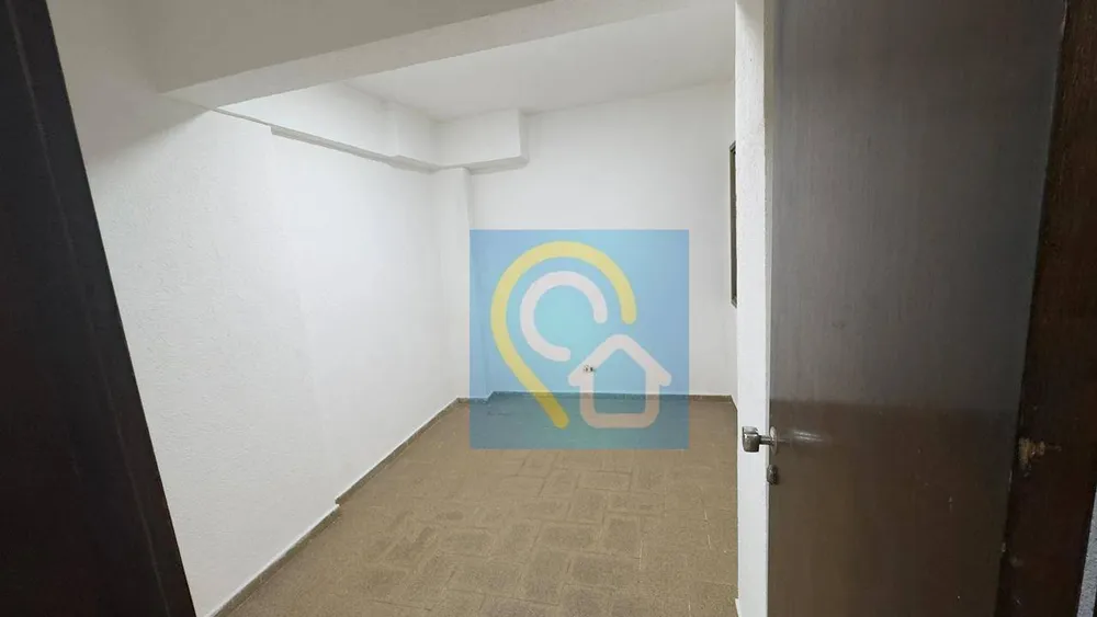 Casa de Condomínio, 4 quartos - Foto 14