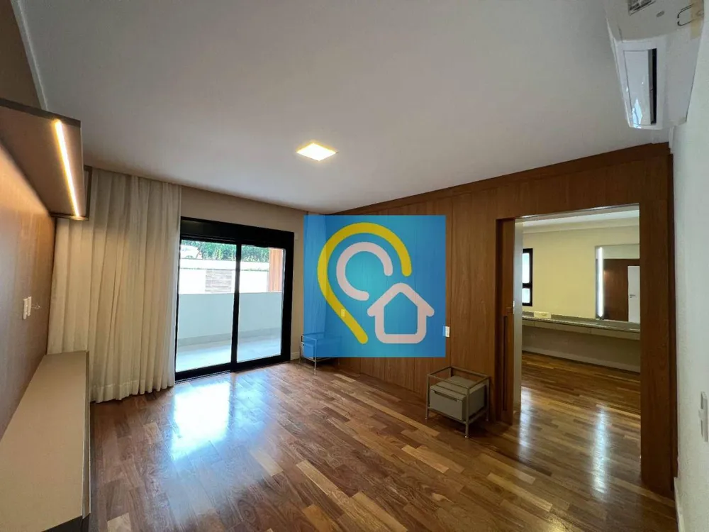 Casa de Condomínio, 5 quartos - Foto 6