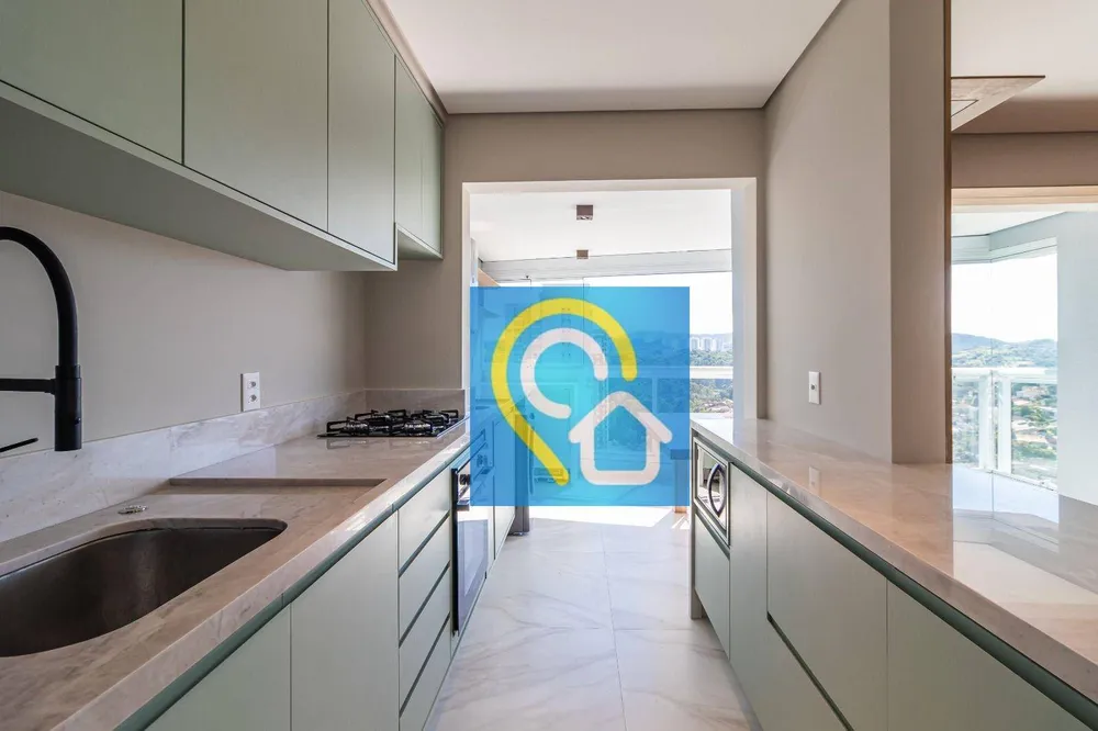 Apartamento, 1 quarto, 63 m² - Foto 10