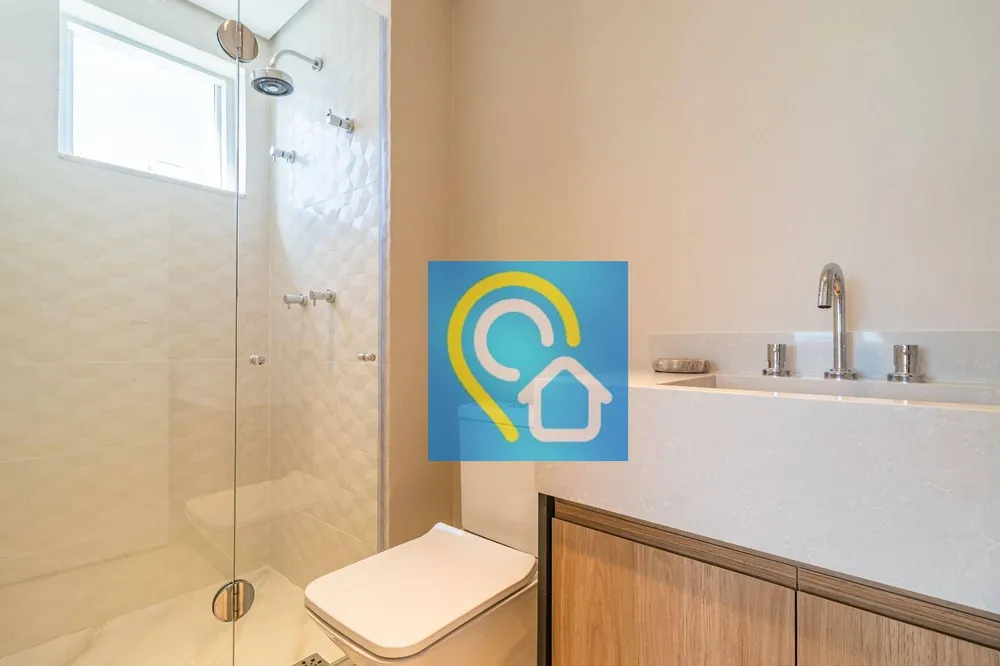 Apartamento, 1 quarto, 63 m² - Foto 14