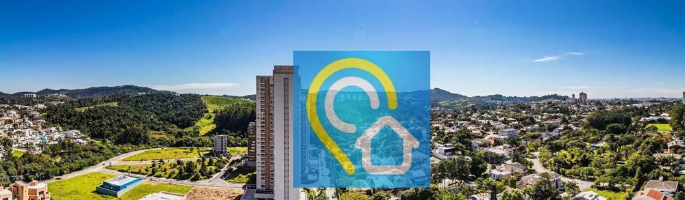 Apartamento, 1 quarto, 63 m² - Foto 16