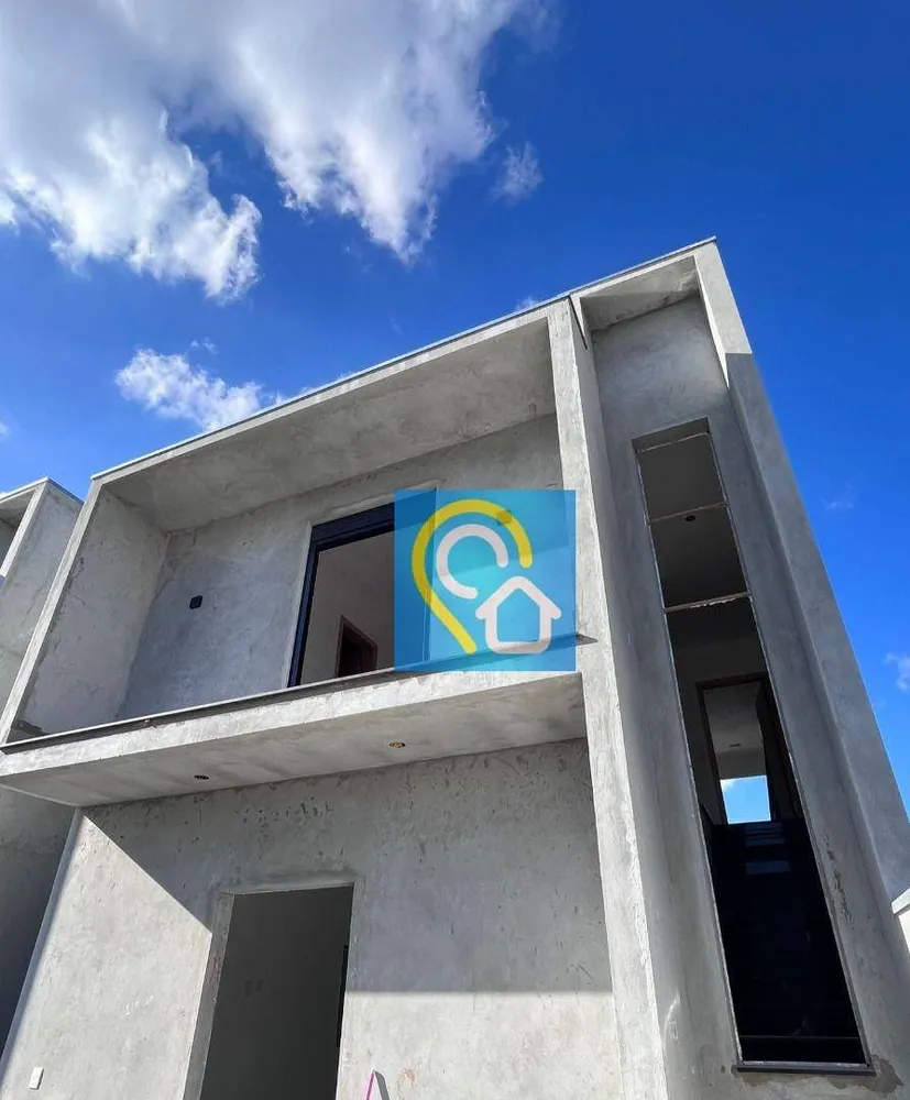 Casa, 3 quartos, 185 m² - Foto 5