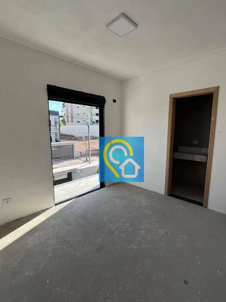Casa, 3 quartos, 185 m² - Foto 9