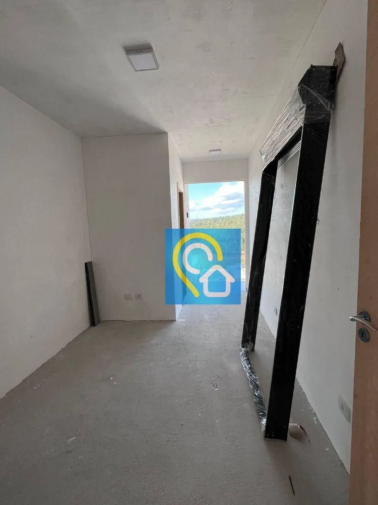 Casa, 3 quartos, 185 m² - Foto 8