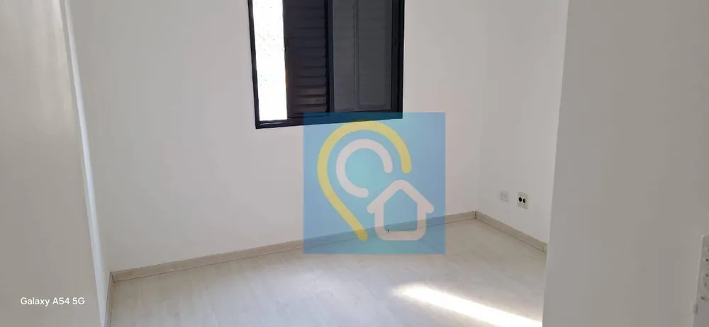 Apartamento, 3 quartos, 91 m² - Foto 8
