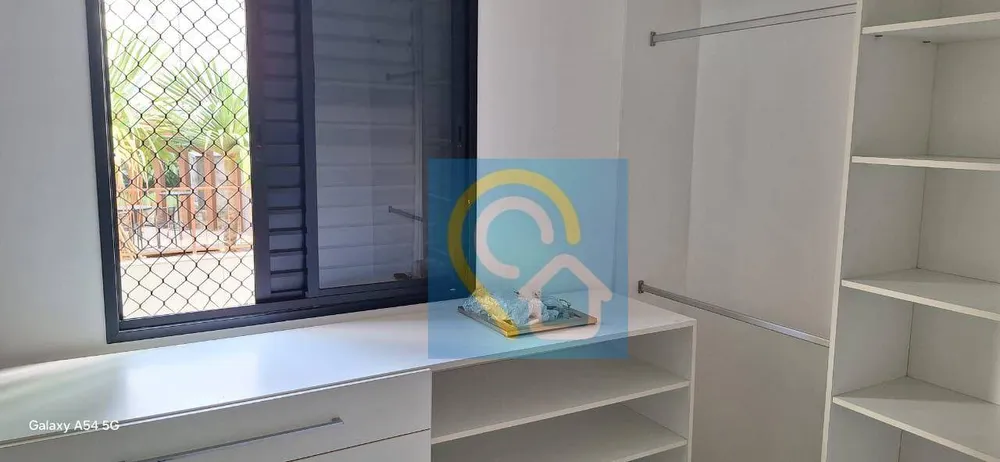 Apartamento, 3 quartos, 91 m² - Foto 6