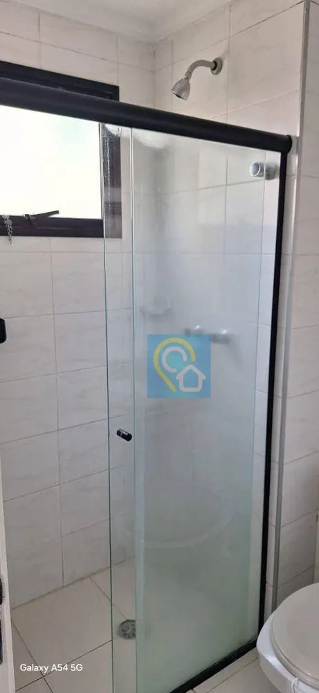 Apartamento, 3 quartos, 91 m² - Foto 9
