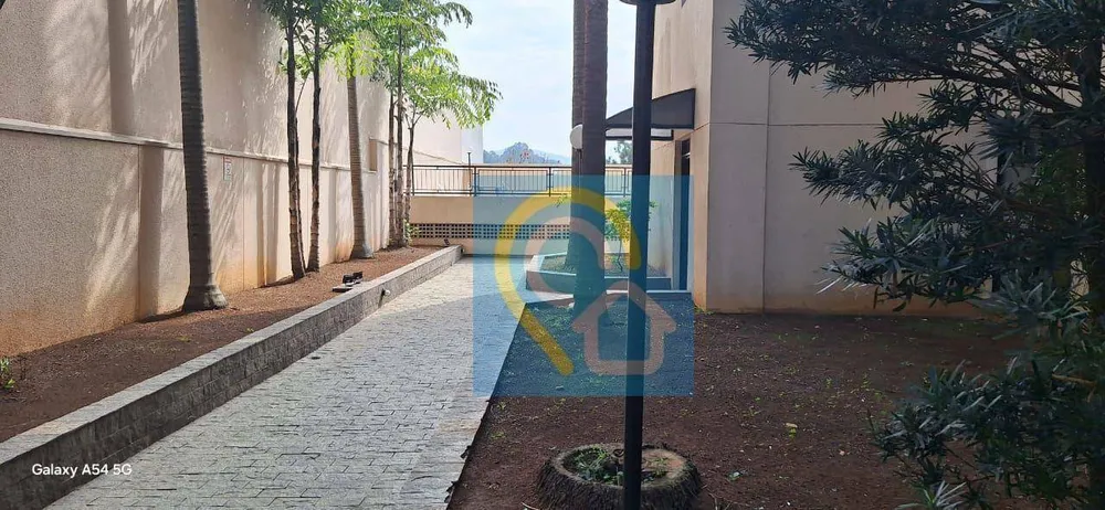 Apartamento, 3 quartos, 91 m² - Foto 12