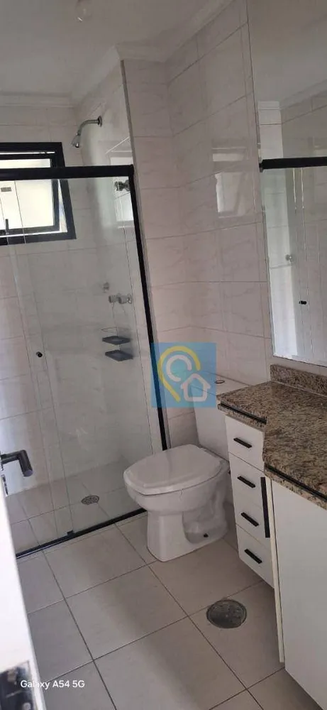 Apartamento, 3 quartos, 91 m² - Foto 10