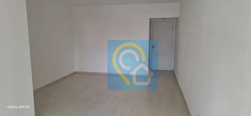 Apartamento, 3 quartos, 91 m² - Foto 2